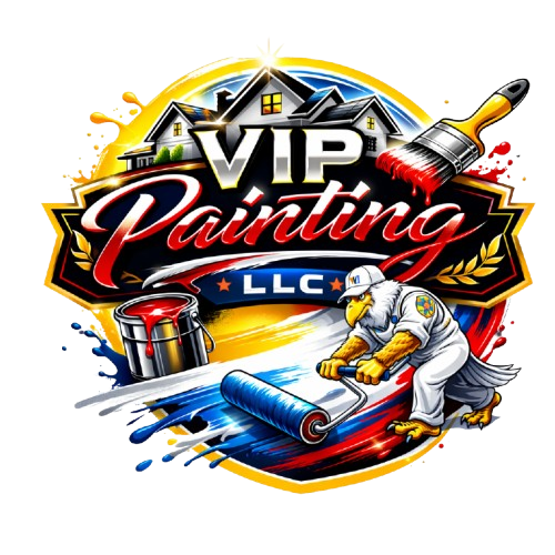 VIP Painting LLC